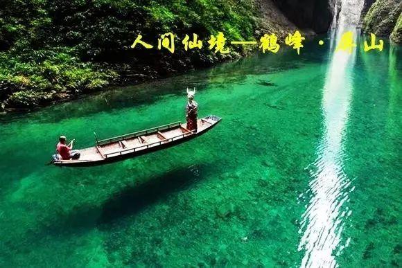 围炉煮茶烟火气  消防安全莫大意