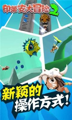 哪位生物大神,能否解释一下生物中影响物质跨膜运输的因素中的这个图?知识星球平台-专注分享与交流