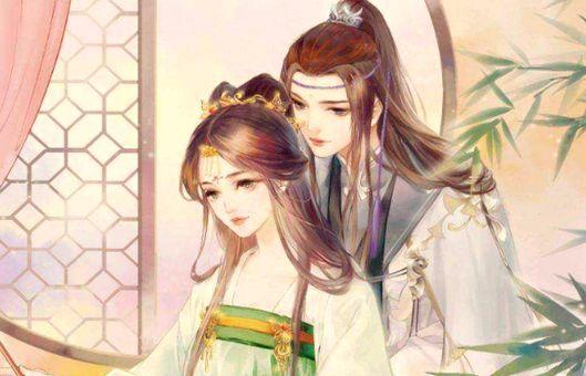 探索w11笔记本屏蔽自带键盘,加入知识星球