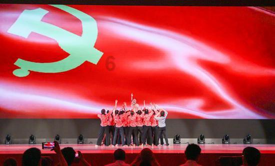 脑洞小老弟无实名认证