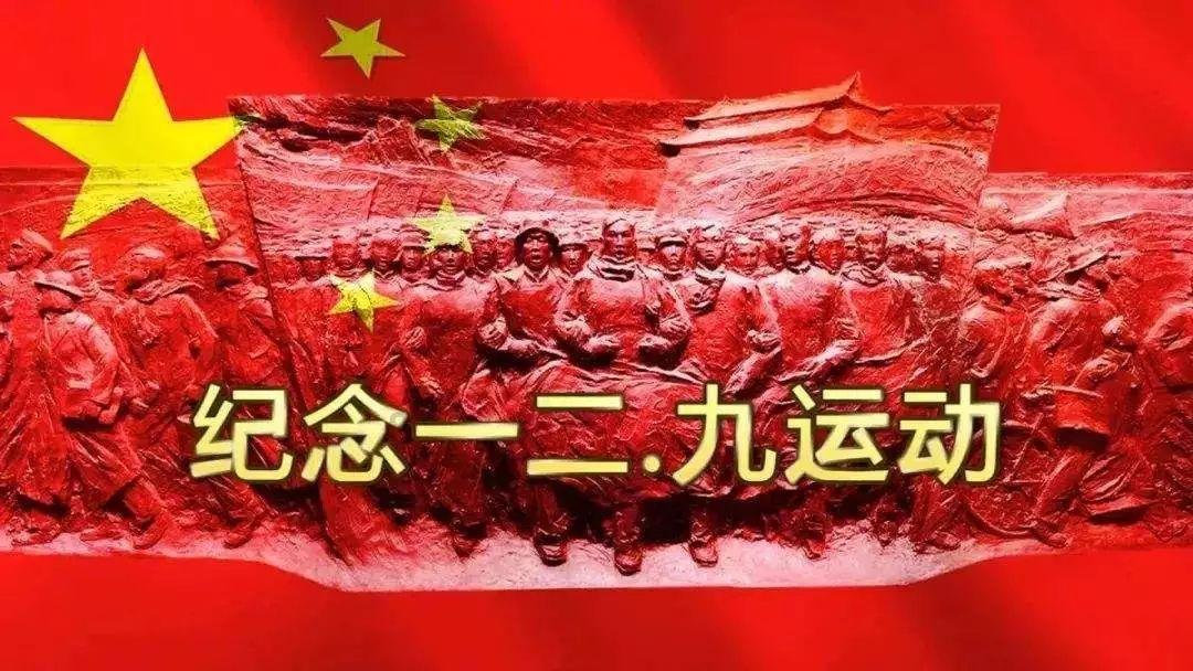 《波斯王子失落的王冠》1月19日更新内容介绍