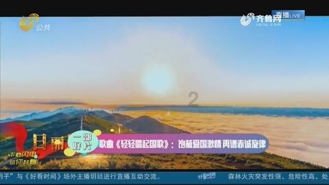 眼镜蛇秘密行动
