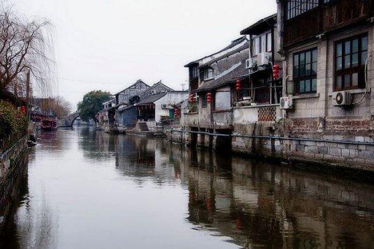 星期几在干什么的英语句子？游戏画面